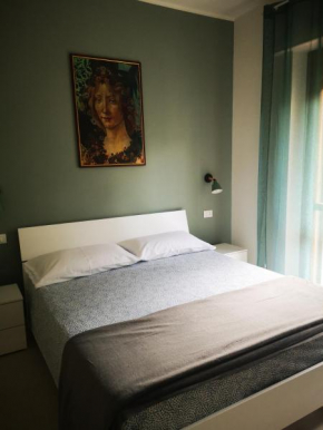 Il Giardino di Anna - Charming rooms in Cagliari Cagliari